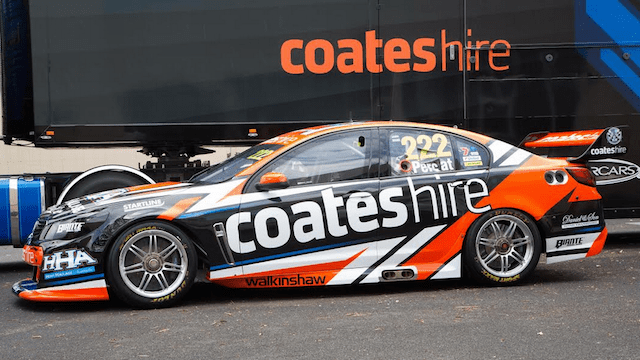 coates-hire-livery.png