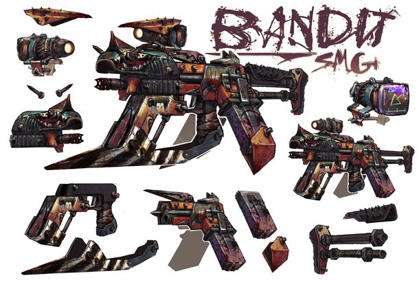 bandit600.jpg