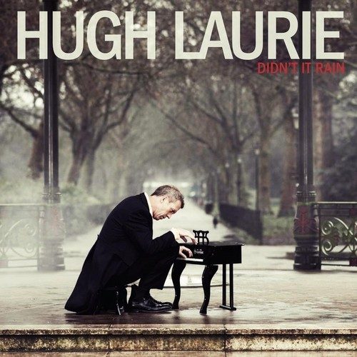 didntitrainhughlaurienewcddidntitrainhugh.jpg