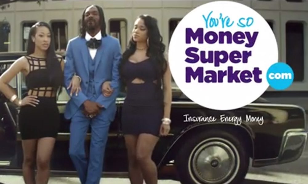 snoop-dogg-money-supermarke.jpg