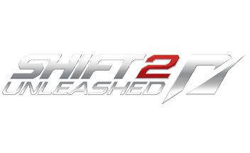 nfs-shift-2-unleashed-logo.jpg