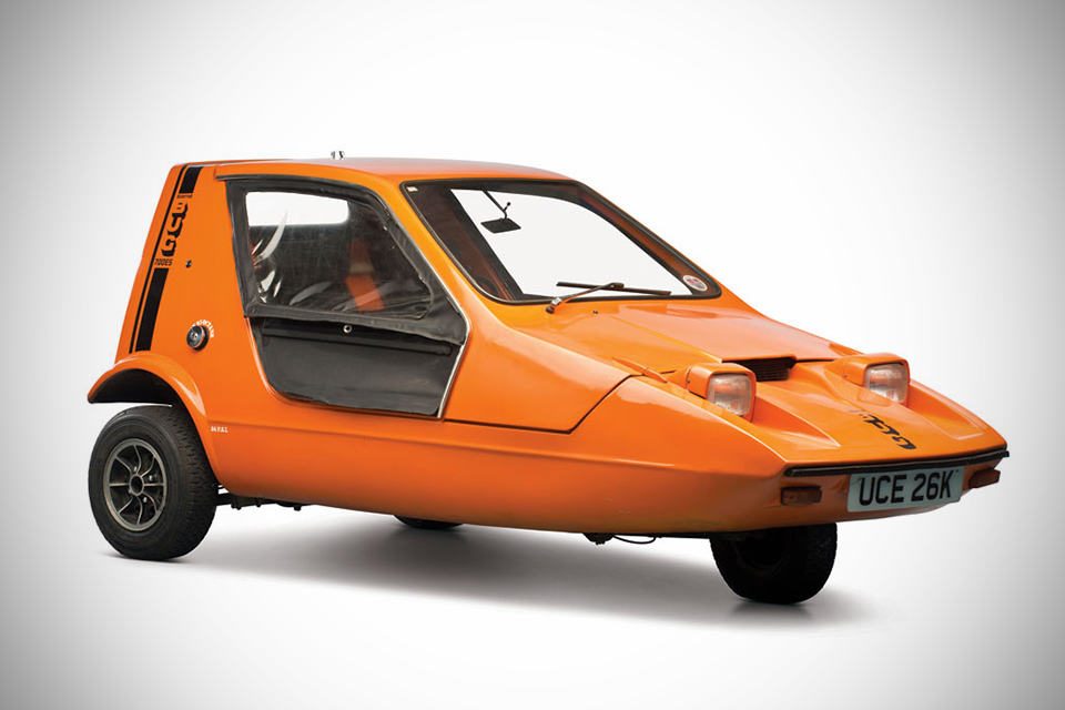1974-Bond-Bug-700E-1.jpg