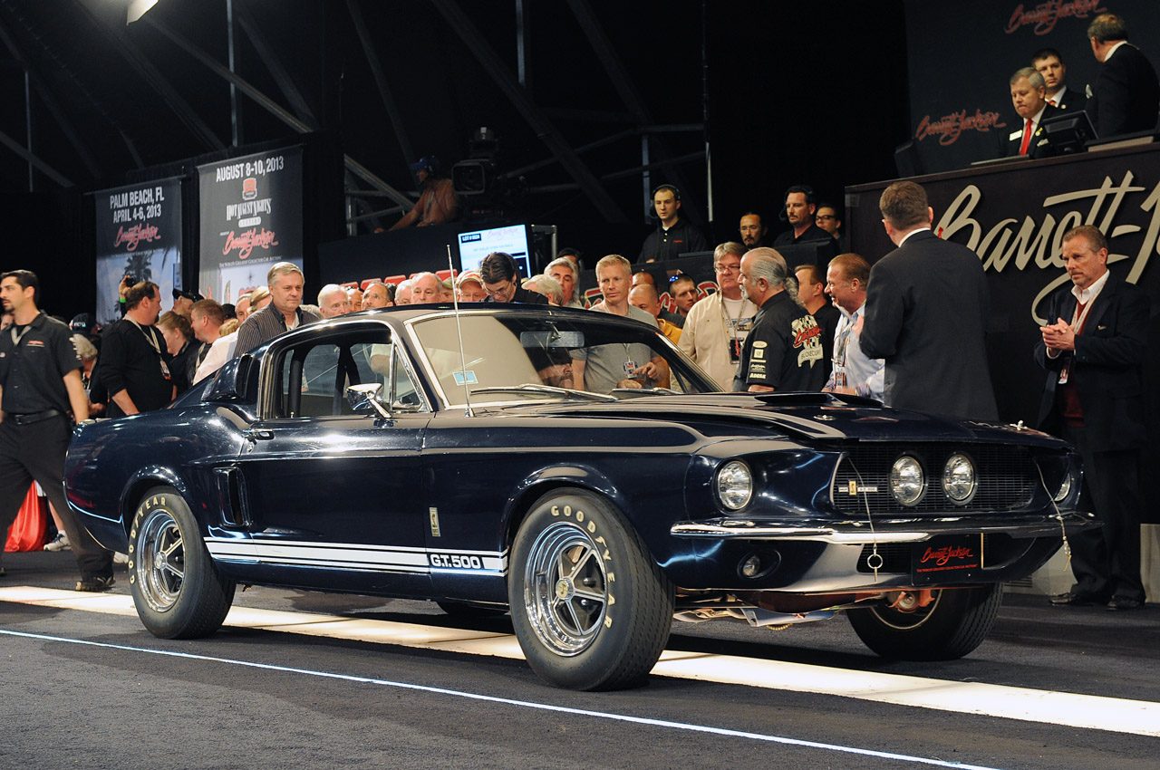 01-original-1967-shelby-gt500-bj.jpg