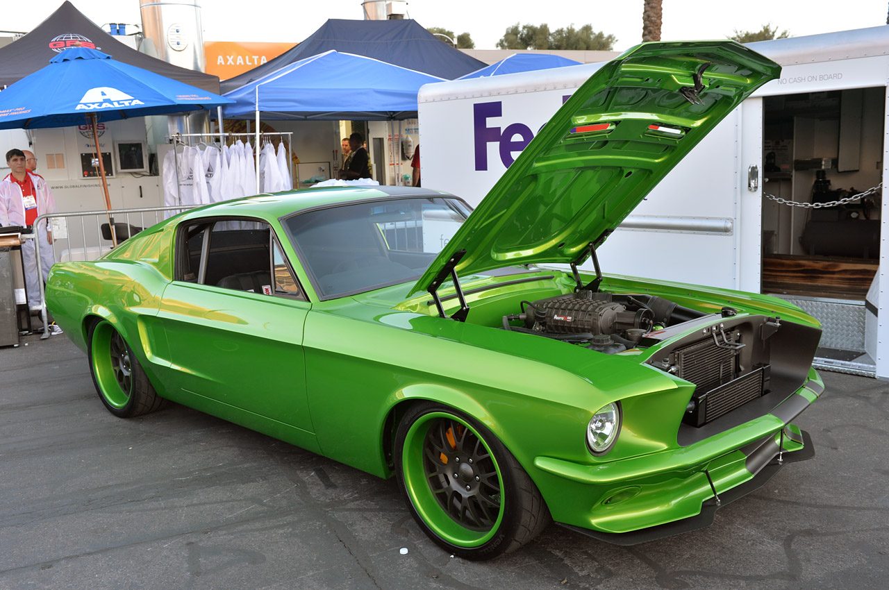 01-restomod-store-1967-mustang-sema.jpg