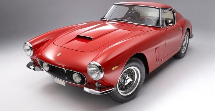 1961-ferrari-250-gt-swb-berlinetta.jpg