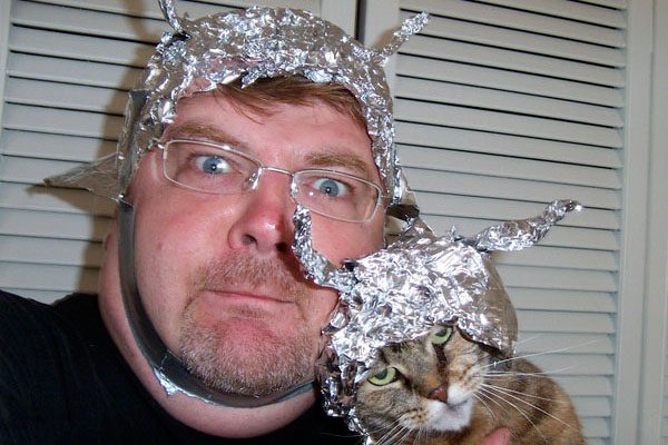 Tin-foil-hat-cat-spy-conspiracy.jpg