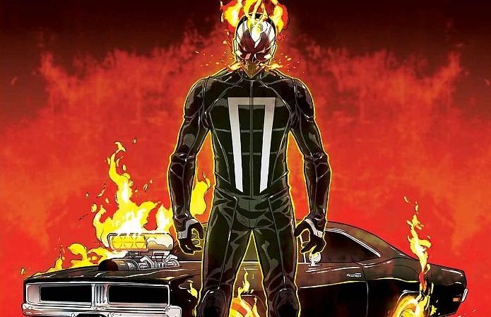 all-new-marvel-now-smith-ghost-rider.jpg