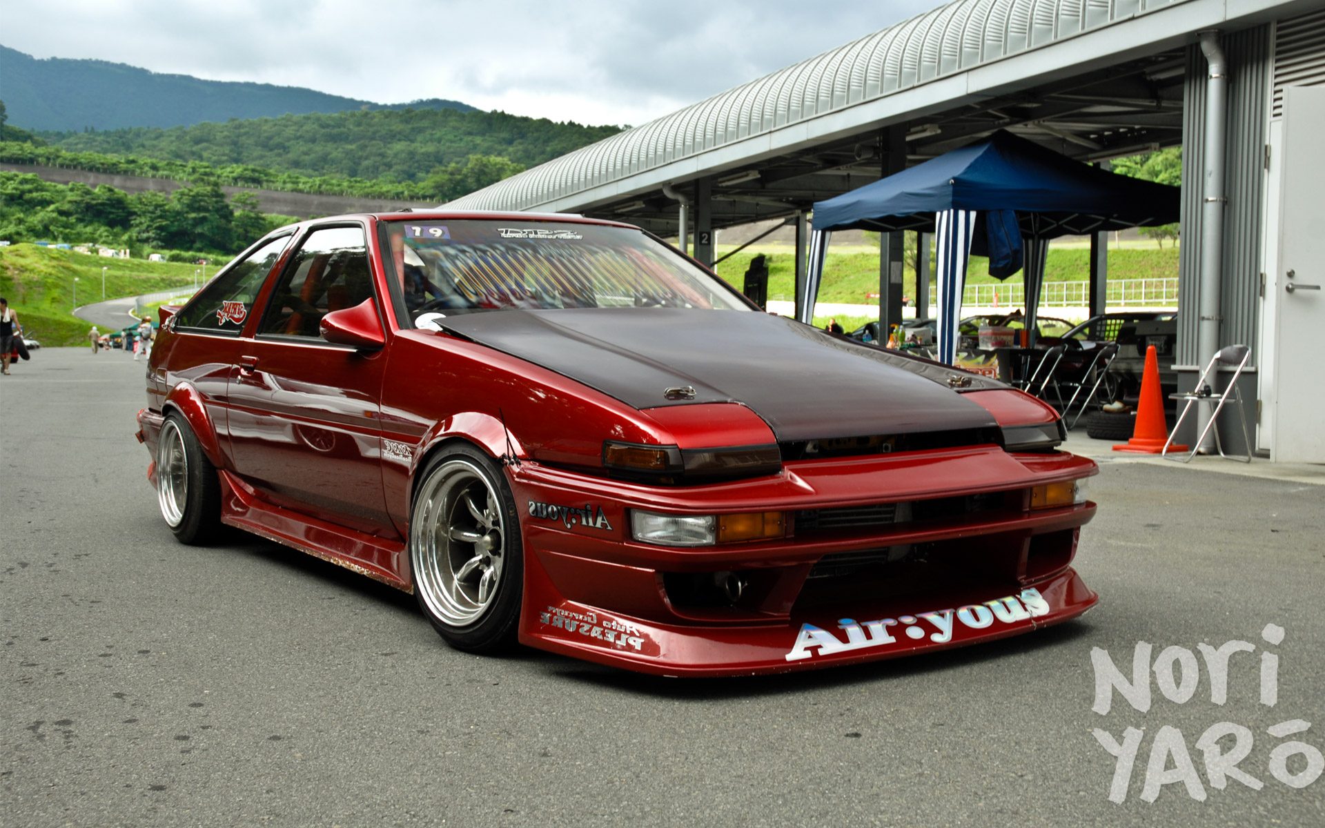 noriyaro_air_yous_ae86_16by10.jpg