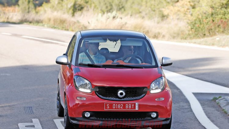 smart-fortwo-brabus-spy-01-1.jpg