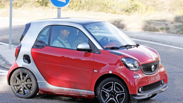 smart-fortwo-brabus-spy-03-1.jpg