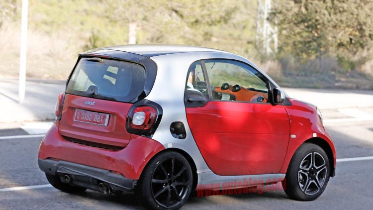 smart-fortwo-brabus-spy-05-1.jpg