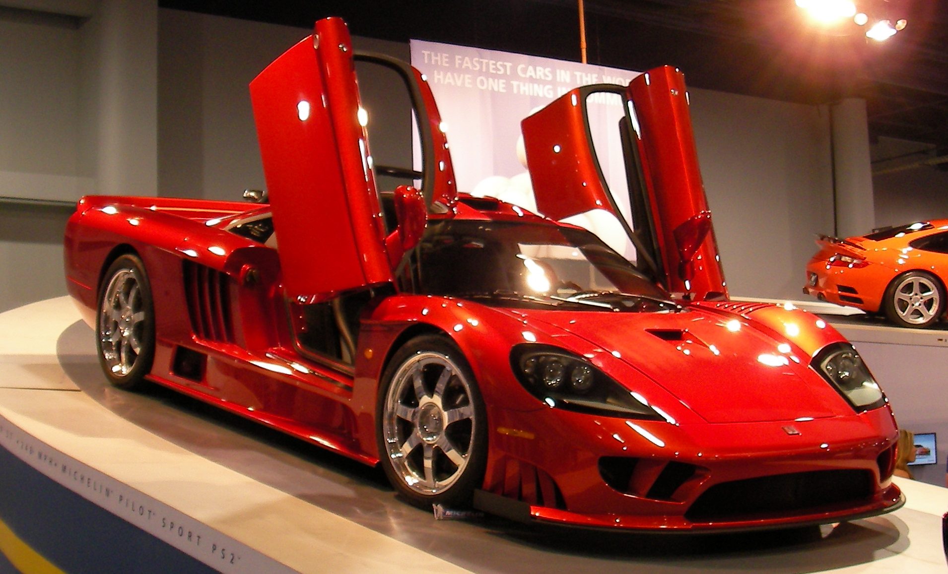 saleen_s731.jpg