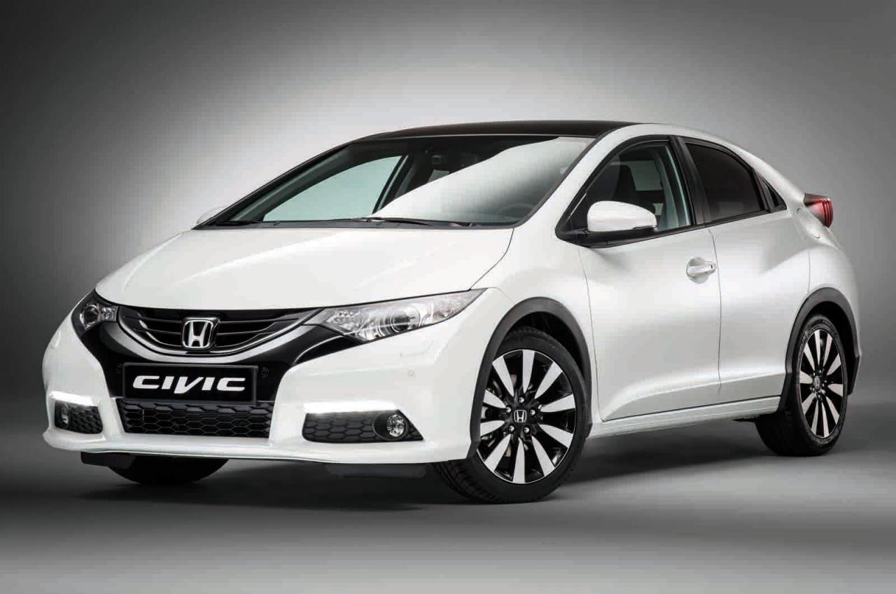 2014-Honda-Civic-hatch-Euro-spec.jpg