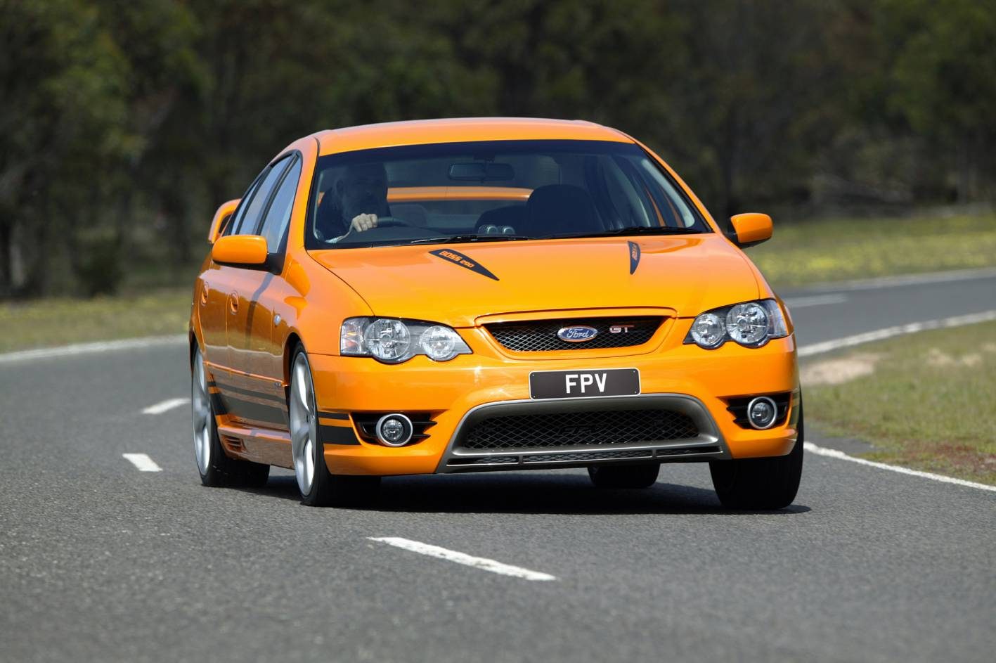 BF-MkII-FPV-GT.jpg