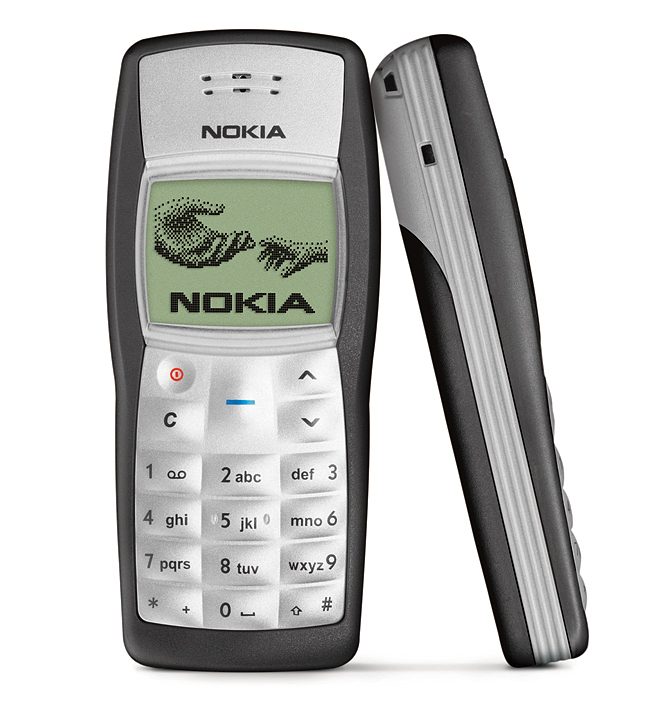 nokia-1100.jpg