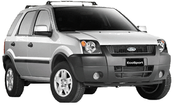 2007-ford-ecosport-1_600x0w.gif