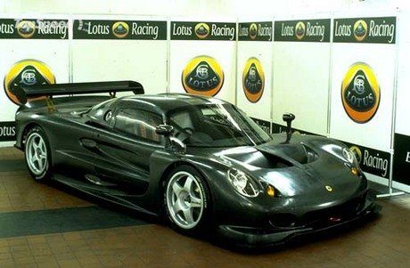 2006-lotus-gt1-6_460x0w.jpg