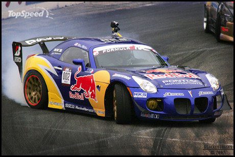 red-bull-racing-pont_460x0w.jpg