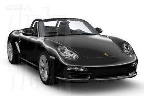 porsche-cayman-and-b-1_460x0w.jpg