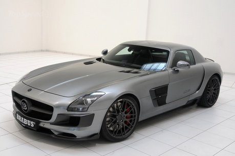 2011-brabus-sls-12_460x0w.jpg