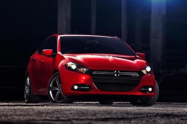 2012-dodge-dart_600x0w.jpg