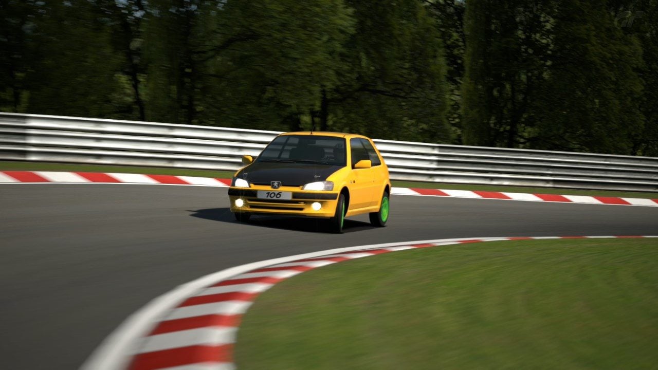 N%fcrburgring%20Nordschleife_07.jpg