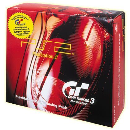 gt3ps2bundle.jpg