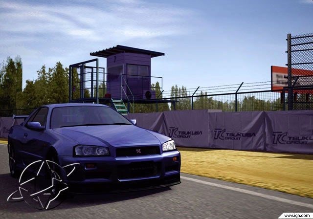 granTurismo4_052303_19.jpg