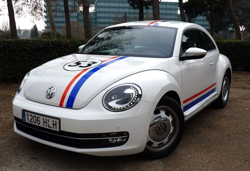 1-vw-beetle-53-edition-enero-2013.jpg