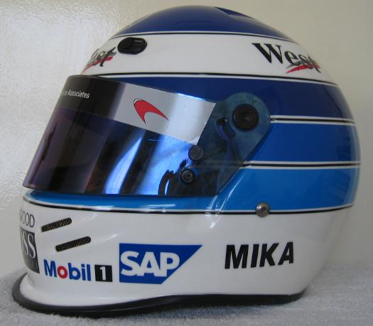 mika%20hakkinen%202001%20bell%20k1%20replica%20helmet%20mclaren.jpg