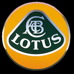 lotus-logo.jpg