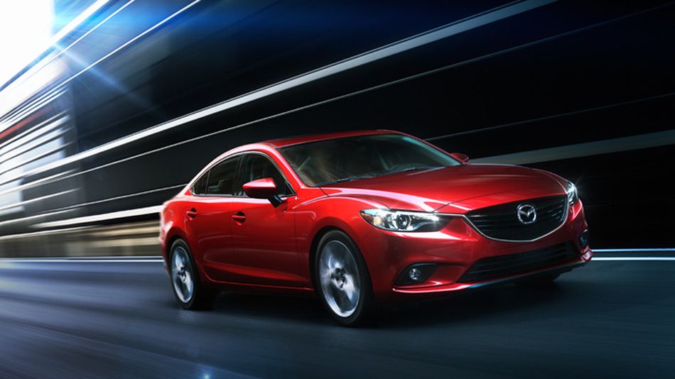 mazda-6.jpg