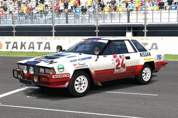 nissan_240rs_rally_car_85.jpg