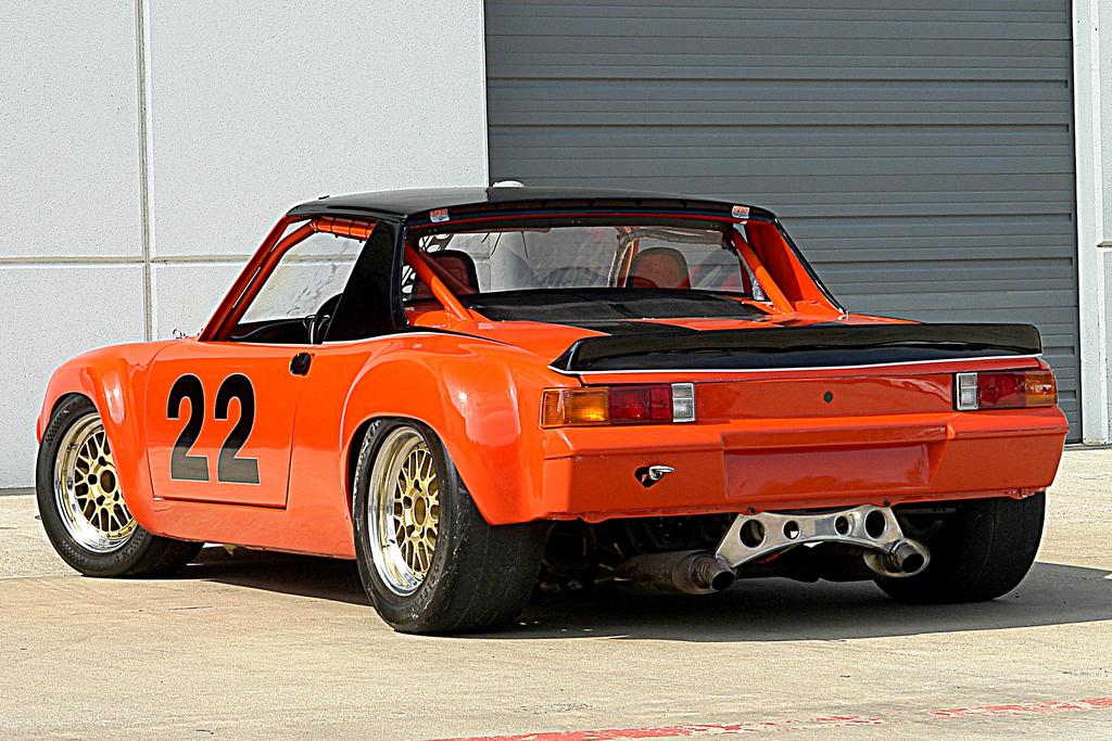 458237d1278771907-1973-porsche-914-6-3-8-race-track-car-hewland-400-hp-_dsc9664.jpg