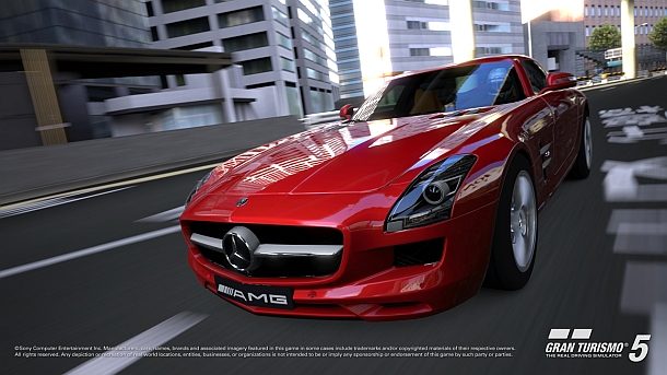 GT5_SLS_AMG_610.jpg