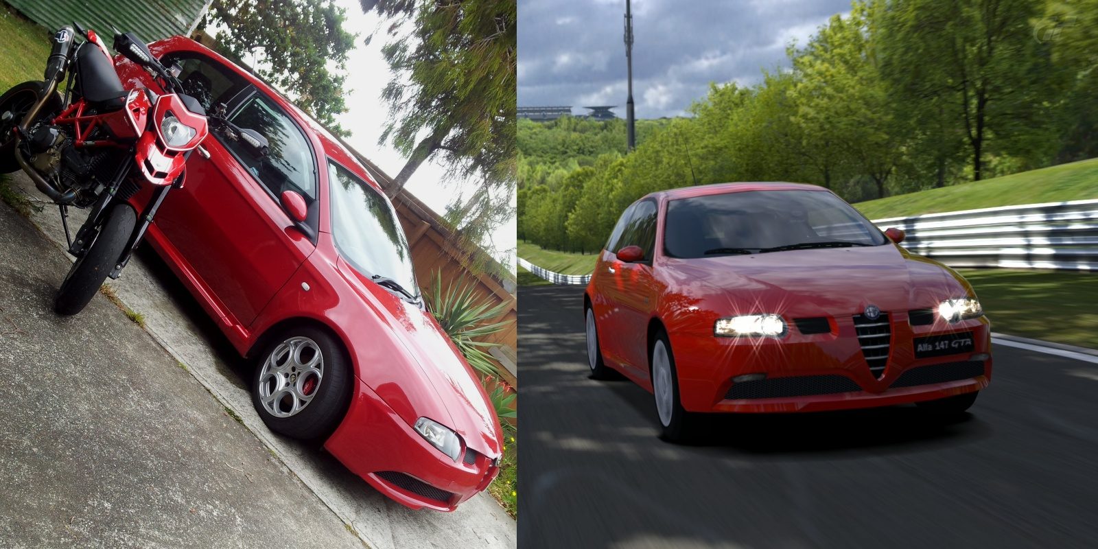 alfa-gt5-reality.jpg