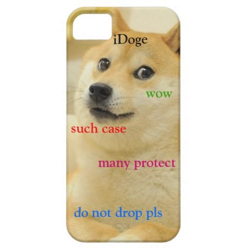 doge_iphone_case_iphone_5_cover-r465f475efbfd4deaa9defa6700fd71cd_80cs8_8byvr_512.jpg