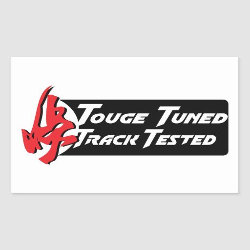 touge_tuned_track_tested_rectangle_stickers-r08546fd54f32477b8d79daf56f70a7b7_v9wxo_8byvr_512.jpg