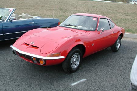 P16-70_Opel_GT.jpg