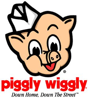 pigglywiggly.jpg