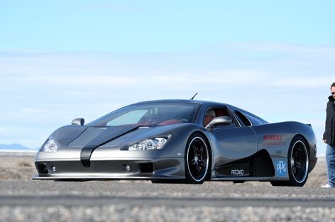 ssc-ultimate-aero-tt-goes-on-sale-in-india-11232_1.jpg