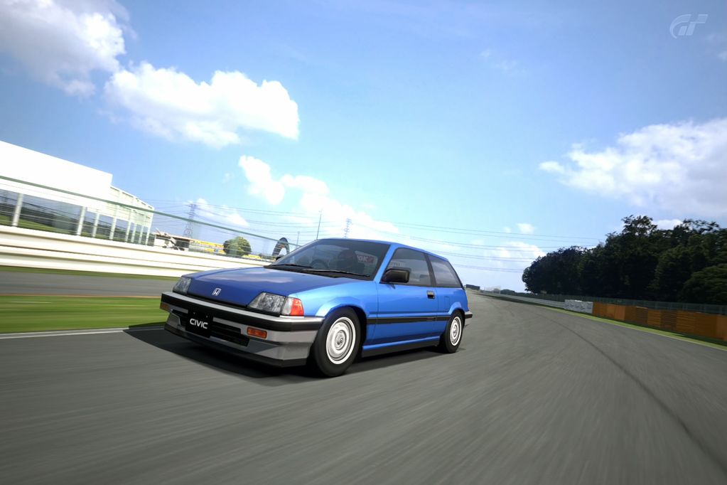 Honda_Civic_Tsukuba_Circuit.jpg