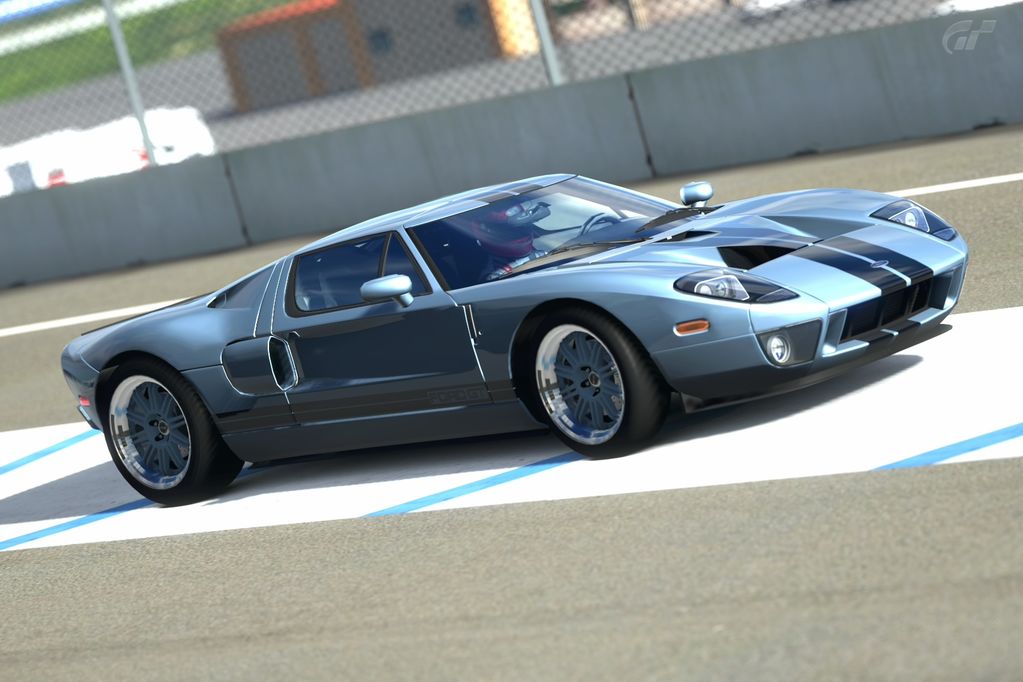 Ford_GT_Laguna_Seca.jpg