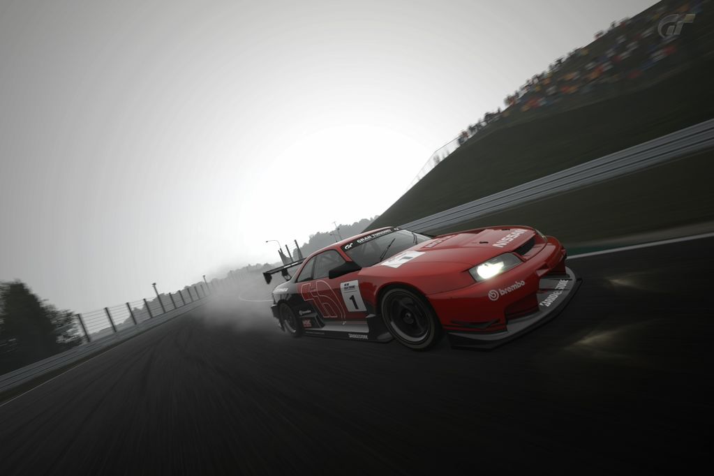 Nissan_GT_Car_Suzuka_Circuit.jpg