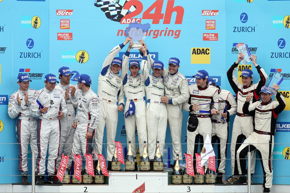 2009_nurburgring_24_hour_podium.jpg