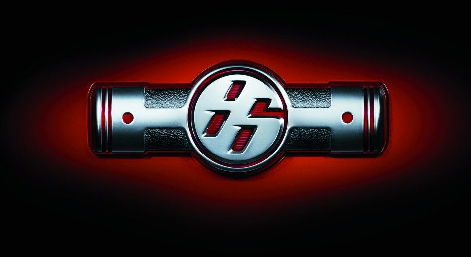 Toyota-86-Emblem-950x519.jpg