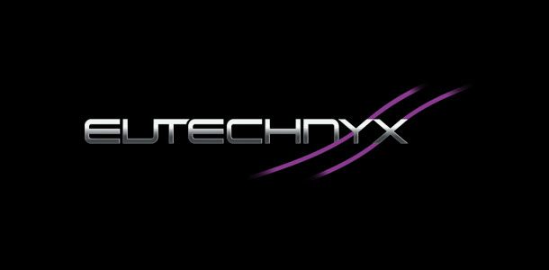 eutechnyx-amazing-announcement.jpg