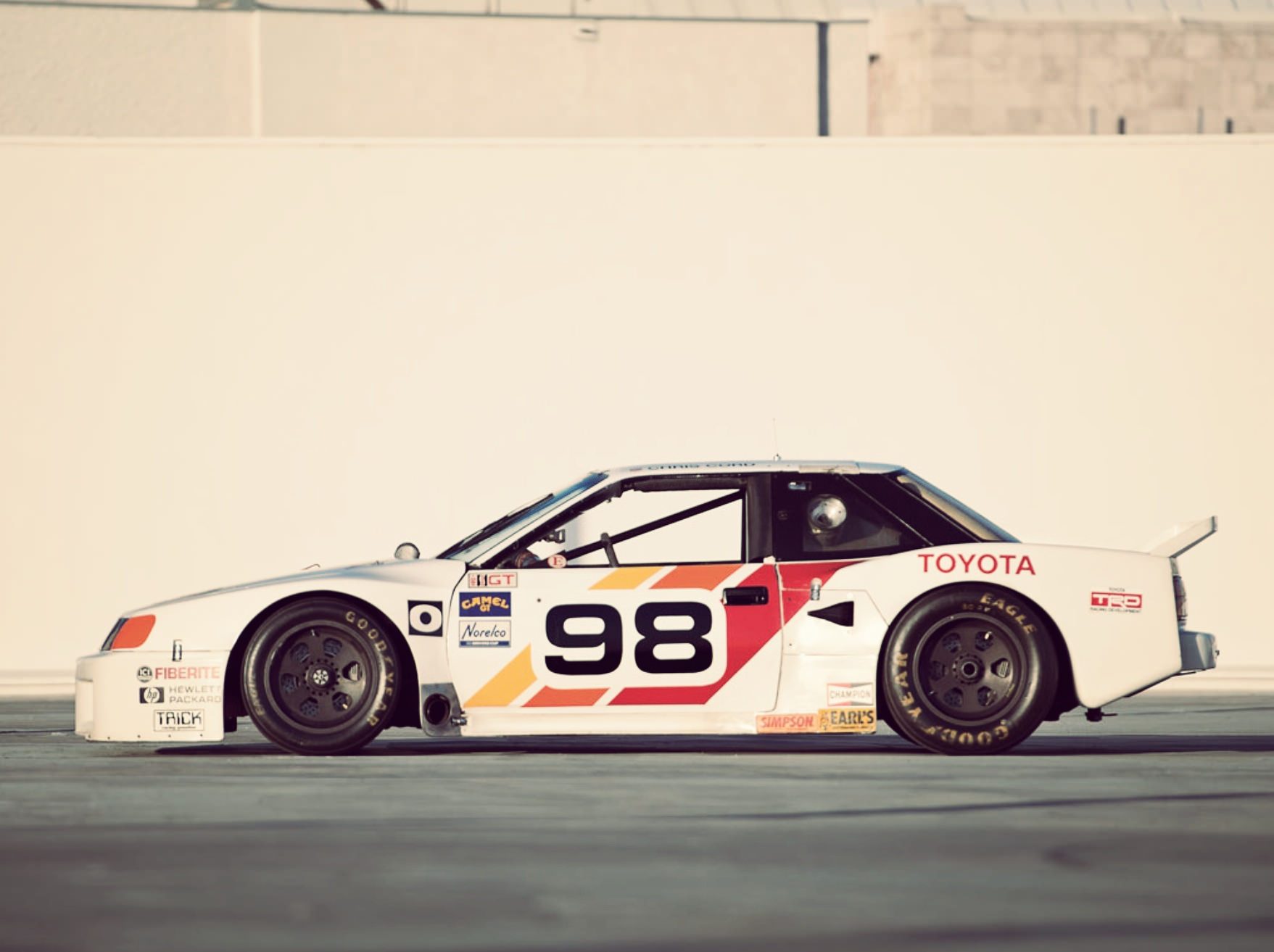 1986-Toyota-Celica-IMSA-GTO-9_Fotor.jpg