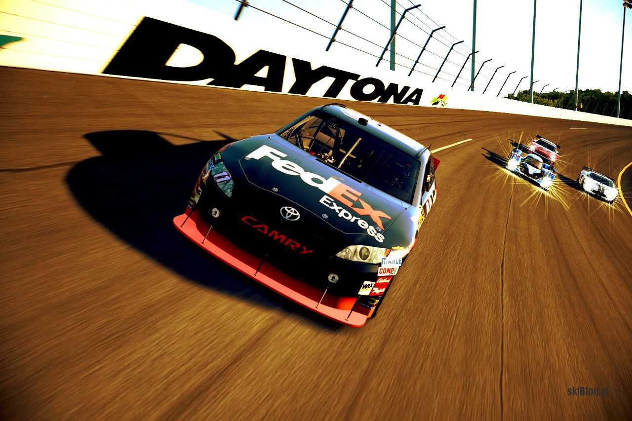 Daytona-International-Speedway_20.jpg