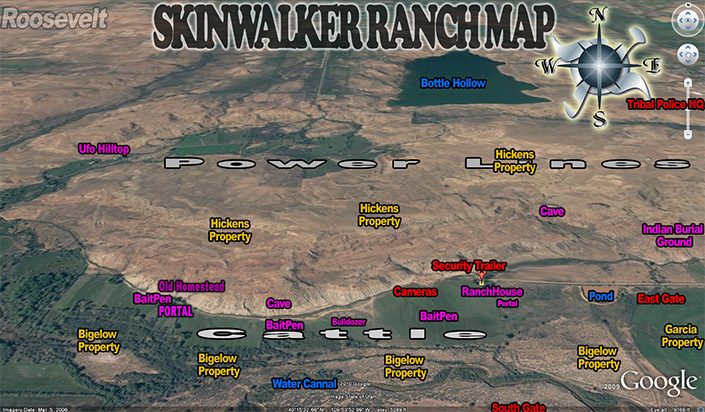 SKINWALKERMAP.jpg